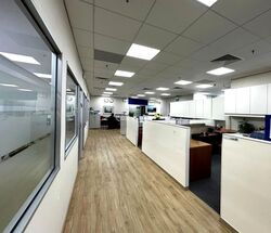 Suntec Tower Three (D1), Office #586546551